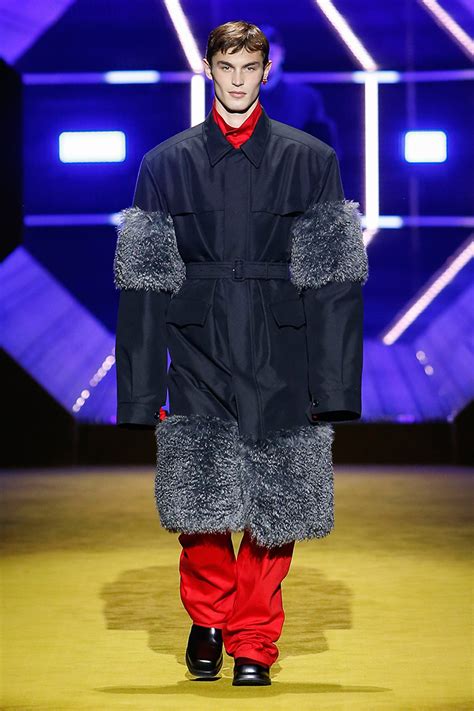 prada winter 2022|miuccia prada 2022.